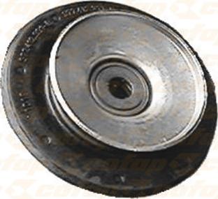 COFAP CXC01122 - Top Strut Mounting car-mod.net
