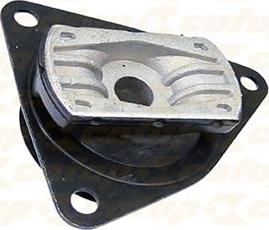 COFAP CXC03136 - Top Strut Mounting car-mod.net