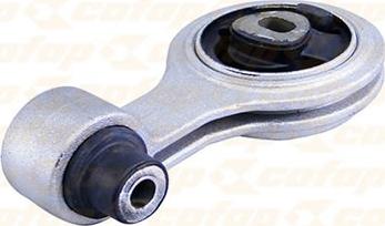 COFAP CXC03129 - Bracket, gearshift linkage car-mod.net