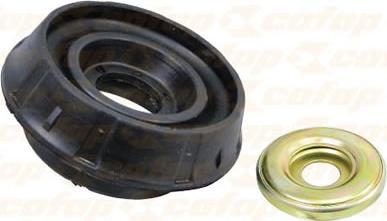 COFAP CXC18104 - Top Strut Mounting car-mod.net