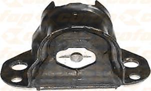 COFAP CXC18103 - Holder, engine mounting car-mod.net