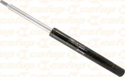 COFAP G.32113 - Shock Absorber car-mod.net