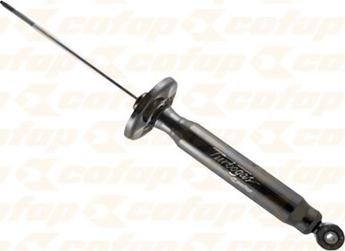 COFAP GL27234 - Shock Absorber car-mod.net