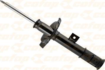 COFAP GP32990 - Shock Absorber car-mod.net