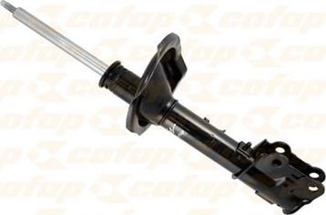 COFAP GP32989 - Shock Absorber car-mod.net