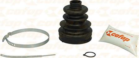 COFAP KJH03201 - Repair Kit, kingpin (axle beam) car-mod.net