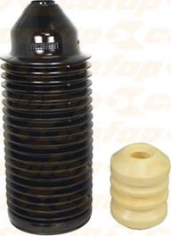 COFAP KSC01101S - Suspension Kit, shock absorber car-mod.net