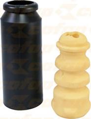 COFAP KSC01209S - Suspension Kit, shock absorber car-mod.net