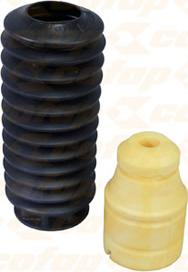 COFAP KSC01204S - Suspension Kit, shock absorber car-mod.net