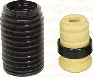 COFAP KSC08101S - Suspension Kit, shock absorber car-mod.net