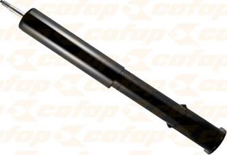 COFAP MP32092 - Shock Absorber car-mod.net