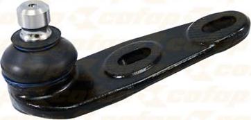 COFAP PSC01015M - Track Control Arm car-mod.net