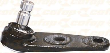 COFAP PSC01012M - Track Control Arm car-mod.net