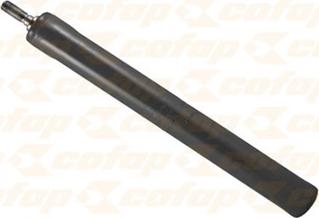 COFAP SC30014 - Shock Absorber car-mod.net
