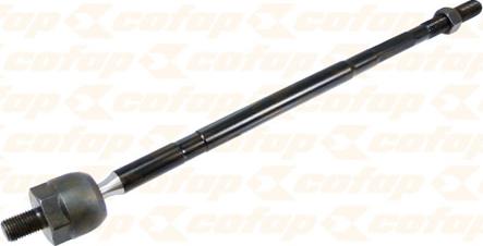 COFAP TAC01008M - Inner Tie Rod, Axle Joint car-mod.net