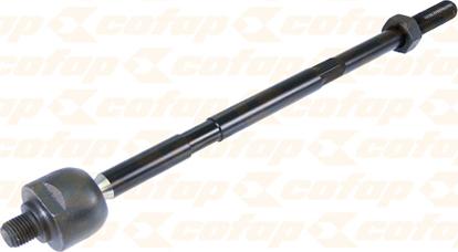 COFAP TAC01012M - Inner Tie Rod, Axle Joint car-mod.net