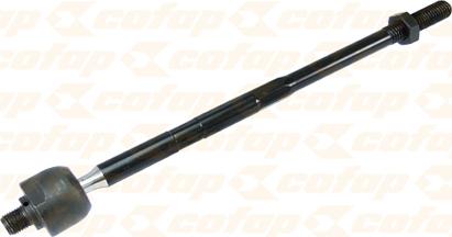 COFAP TAC08003M - Inner Tie Rod, Axle Joint car-mod.net