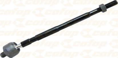 COFAP TAC08002M - Inner Tie Rod, Axle Joint car-mod.net