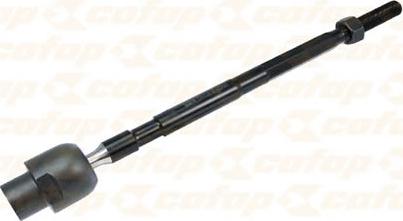 COFAP TAC08019M - Inner Tie Rod, Axle Joint car-mod.net
