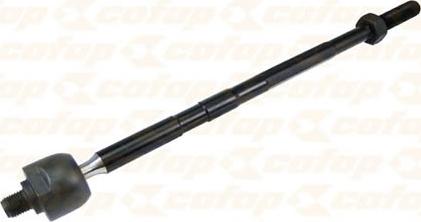 COFAP TAC08011M - Inner Tie Rod, Axle Joint car-mod.net