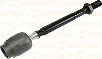 COFAP TAC03010M - Inner Tie Rod, Axle Joint car-mod.net