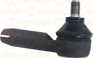 COFAP TDC01000M - Tie Rod End car-mod.net