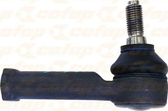 COFAP TDC01003M - Tie Rod End car-mod.net