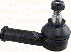 COFAP TDC08000M - Tie Rod End car-mod.net