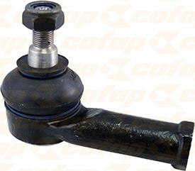 COFAP TDC08001M - Tie Rod End car-mod.net