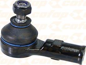 COFAP TDC08003M - Tie Rod End car-mod.net