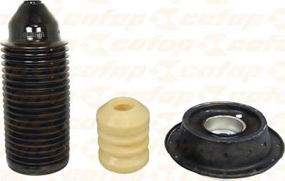COFAP TKC01103 - Suspension Kit, shock absorber car-mod.net