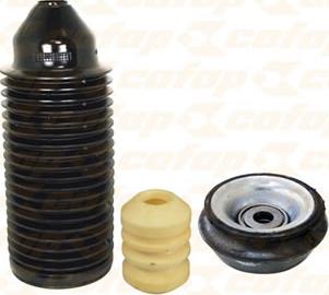 COFAP TKC01102 - Suspension Kit, shock absorber car-mod.net