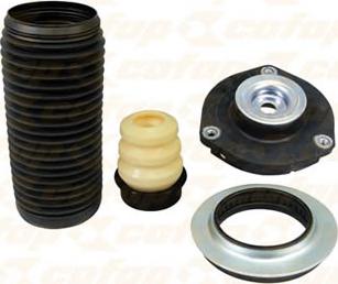 COFAP TKC01110 - Suspension Kit, shock absorber car-mod.net