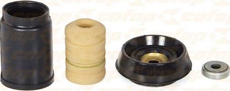COFAP TKC08101 - Suspension Kit, shock absorber car-mod.net