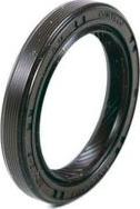 COGEFA France 30X42X7 SIL - Shaft Seal, camshaft car-mod.net