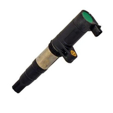 COGEFA France 2.00.568.671 - Ignition Coil car-mod.net