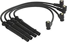 COGEFA France 2.00.713.680NB - Ignition Cable Kit car-mod.net