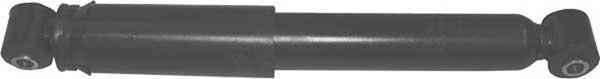 COGEFA France 752.PE049 - Shock Absorber car-mod.net
