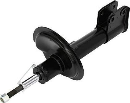 MONROE 742161SP - Shock Absorber car-mod.net