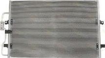 COGEFA France 764.55Q6 - Condenser, air conditioning car-mod.net