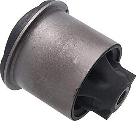 COGEFA France 7.60.549.989B - Mounting, axle beam car-mod.net