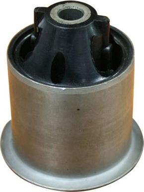 COGEFA France 7.60.549.989 - Mounting, axle beam car-mod.net