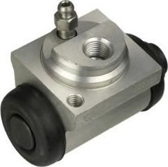 COGEFA France 7.60.549.707 - Wheel Brake Cylinder car-mod.net