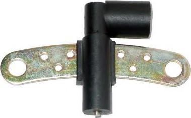 COGEFA France 7.60.548.175 - Crankshaft position sensor, RPM car-mod.net