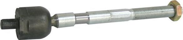 COGEFA France 7.60.547.606N - Inner Tie Rod, Axle Joint car-mod.net