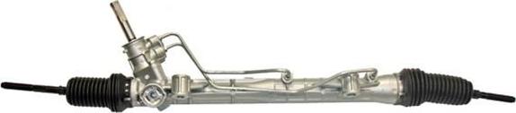 COGEFA France 7.60.547.608 - Steering Gear car-mod.net