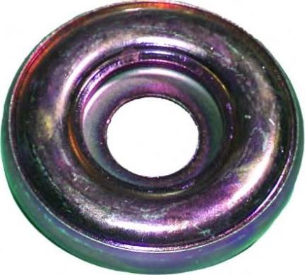 COGEFA France 7.60.025.850 - Top Strut Mounting car-mod.net