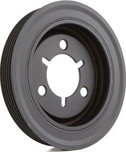 COGEFA France 705.15N0N - Belt Pulley, crankshaft car-mod.net