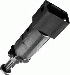 COGEFA France 7.00.414.986 - Brake Light Switch / Clutch car-mod.net