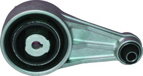 COGEFA France 7.00.413.614 - Holder, engine mounting car-mod.net